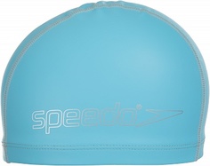 Шапочка для плавания детская Speedo Pace, размер Без размера