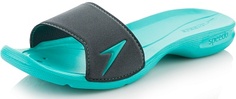 Шлепанцы женские Speedo Atami II, размер 42