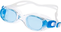 Очки для плавания Speedo Futura Classic, размер Без размера