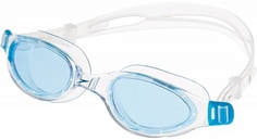 Очки для плавания Speedo Futura Plus, размер Без размера