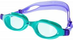 Очки для плавания детские Speedo Futura Plus, размер Без размера