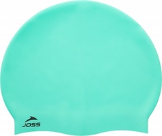 Шапочка для плавания Joss, размер Без размера
