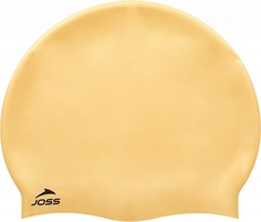 Шапочка для плавания Joss, размер Без размера