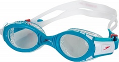 Очки для плавания детские Speedo Futura Biofuse, размер Без размера