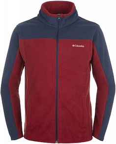 Толстовка мужской Columbia Western Ridge, размер 44-46