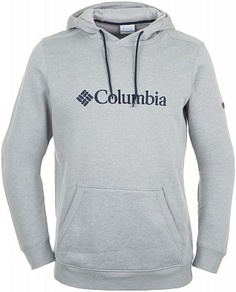 Джемпер мужской Columbia CSC Basic Logo II, размер 46-48