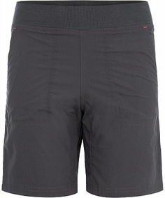 Шорты для мальчиков Columbia 5 Oaks II, размер 160-170