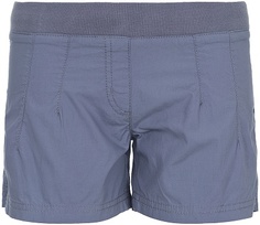 Шорты для девочек Outventure, размер 140