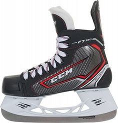 CCM SK JS FT350 (детские)