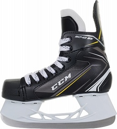 CCM SK9040 (детские)