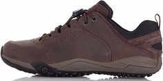 Полуботинки мужские Merrell Helixer Morph, размер 40