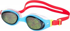 Очки для плавания детские Speedo Holowonder, размер Без размера