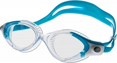 Очки для плавания Speedo, размер Без размера