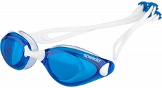 Очки для плавания Speedo Aquapulse, размер Без размера