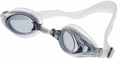 Очки для плавания Speedo Mariner, размер Без размера