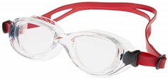 Очки для плавания детские Speedo Futura Classic, размер Без размера