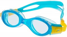 Очки для плавания детские Speedo, размер Без размера