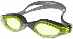 Очки для плавания Joss, размер Без размера