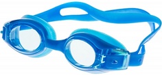 Очки для плавания детские Joss, размер Без размера