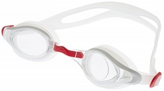 Очки для плавания Speedo Mariner Supreme, размер Без размера