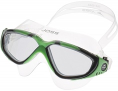 Очки для плавания Joss, размер Без размера