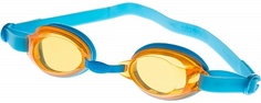 Очки для плавания детские Speedo Jet, размер Без размера