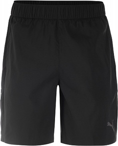 Шорты мужские Puma A.C.E, размер 48-50