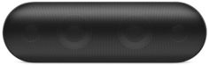 Портативная колонка BEATS Pill+, черный [ml4m2ze/a]