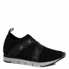Женские кроссовки CALVIN KLEIN JEANS