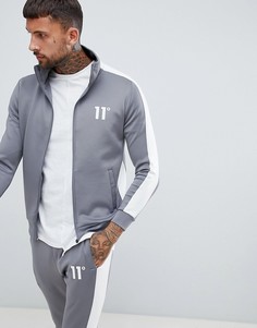 Chandal 11 degrees discount