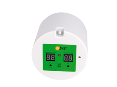 Даджет KIT MT4016