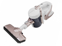 Пылесос UNIT UVC-5220