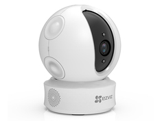 IP камера Ezviz EZ360 CS-CV246-AO-3B1WFR