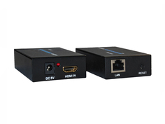 Аксессуар Palmexx HDMI 120m PX/EXT-HDMI-120M