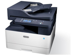 МФУ Xerox B1022
