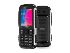 Сотовый телефон Ginzzu R70