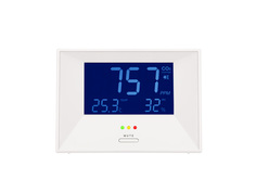 Датчик Даджет KIT MT8060 - Монитор качества воздуха