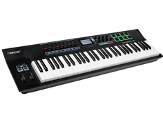 MIDI-клавиатура Nektar Panorama T6