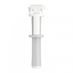 Штатив Xiaomi Mi Bluetooth Selfie Stick White