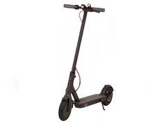 Электросамокат Xiaomi Mijia M365 Electric Scooter Влагозащита Black