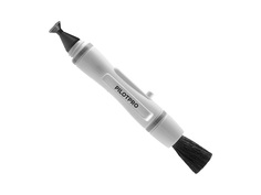 Аксессуар Lenspen PilotPro чистящий карандаш PPD-1