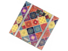 Весы напольные Vitesse VS-617 A