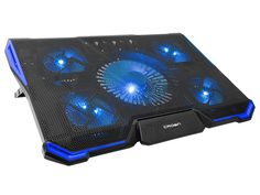 Аксессуар Crown CMLS-k331 Blue