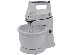 Миксер First FA-5257