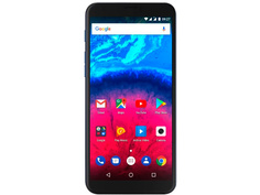 Сотовый телефон Archos Core 60S