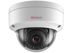 IP камера HiWatch DS-I102 6mm