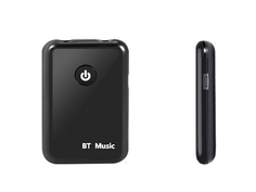 Bluetooth передатчик Quantoom AUX Home Mini