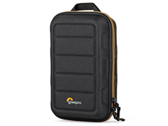 LowePro Hardside CS 60 Black 94533