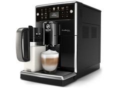 Кофемашина Saeco PicoBaristo Deluxe SM5570