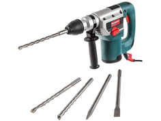 Перфоратор Hammer PRT 1350 C PREMIUM